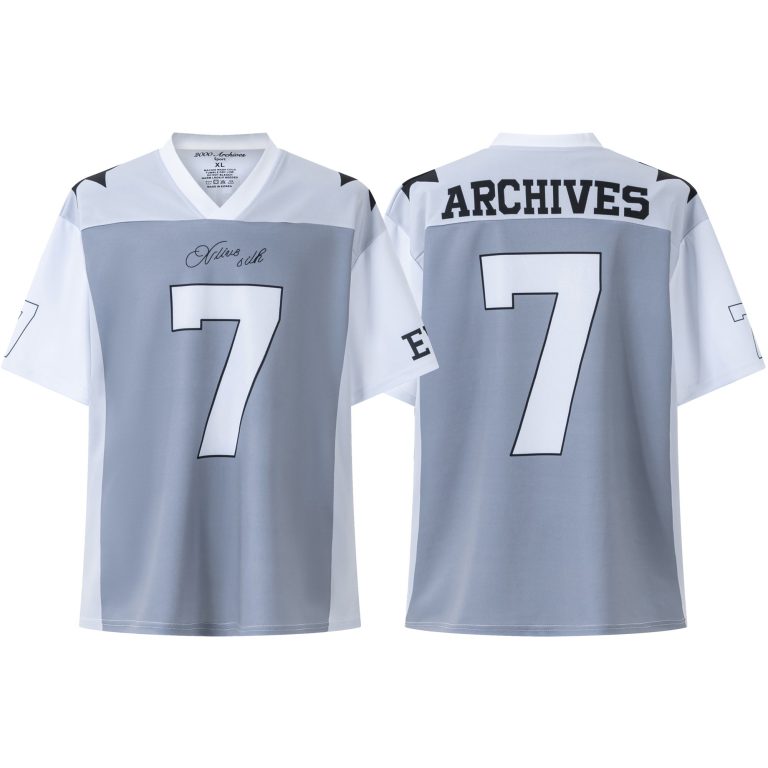 Camiseta Astroworld LKJ1XE (1)