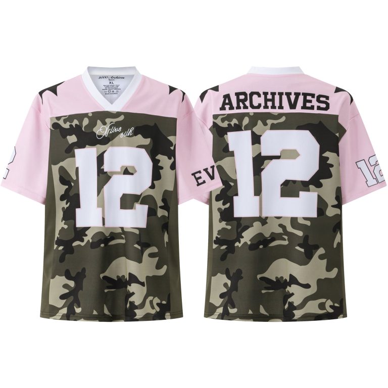 Camiseta Astroworld M3QLT5