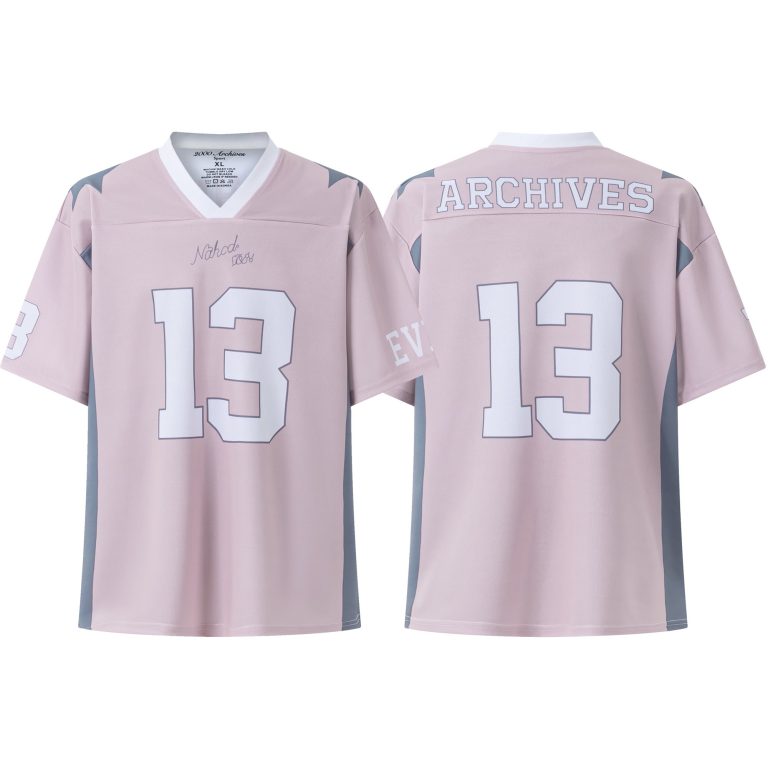 Camiseta Astroworld T9WB6H