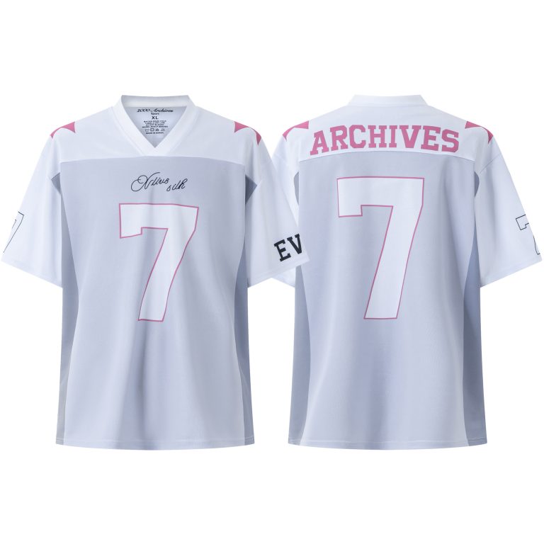 Camiseta Astroworld UHKEZ4