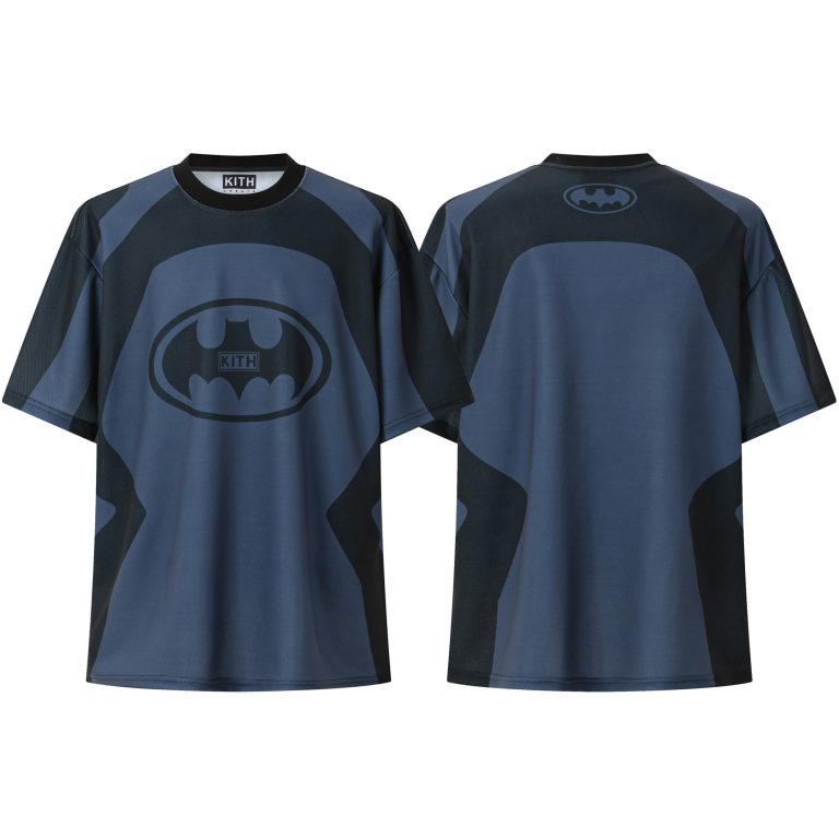 Camiseta Astroworld XNFYB3