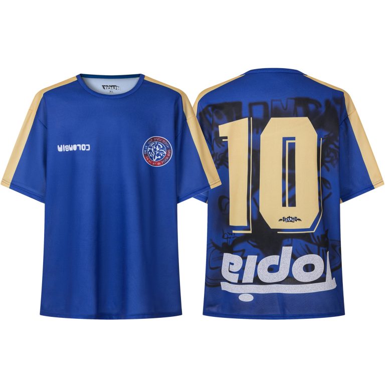 Camiseta Astroworld XNZR85