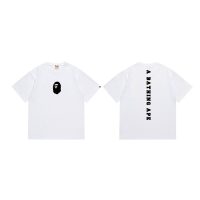 Camiseta Bape B1C4D9 (2COLORES)