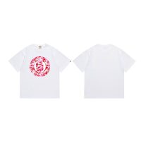 Camiseta Bape B6C2D0 (2COLORES)