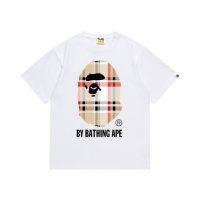 Camiseta Bape C9D0E6 (2COLORES)