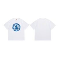 Camiseta Bape E7F3G9 (2COLORES)