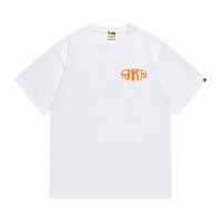 Camiseta Bape GF4YCN (2COLORES)