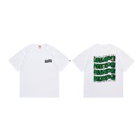 Camiseta Bape J6K1L5 (2COLORES)