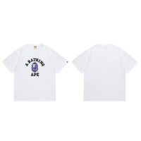 Camiseta Bape N6O3P7 (2COLORES)