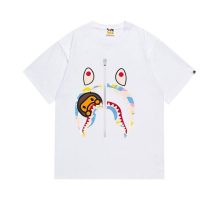 Camiseta Bape NL5YRM (2COLORES)