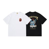 Camiseta Bape P8Q7R3 (2COLORES)