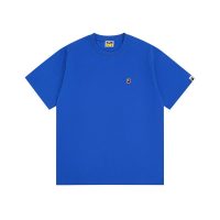 Camiseta Bape R6S4T5 (3COLORES)