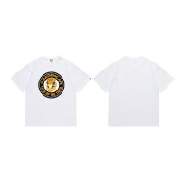 Camiseta Bape R6S8T7 (2COLORES)