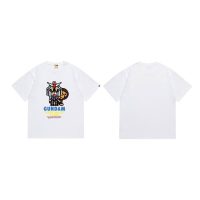 Camiseta Bape S2T0U6 (2COLORES)