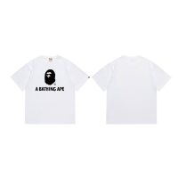 Camiseta Bape S2T5U0 (2COLORES)