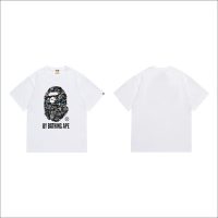 Camiseta Bape SZ7YVF