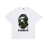 Camiseta Bape T0U9V4