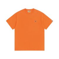 Camiseta Bape U2V0W8 (3COLORES)