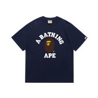 Camiseta Bape X9Y3Z4 (3COLORES)