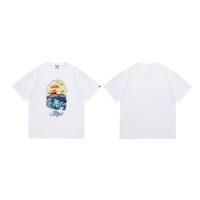 Camiseta Bape X9Y4Z8 (2COLORES)