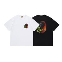 Camiseta Bape Z5A3B8 (2COLORES)
