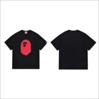 Camiseta Bape ZN6YMK
