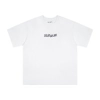 Camiseta Carthartt D5KWTV (2COLORES)