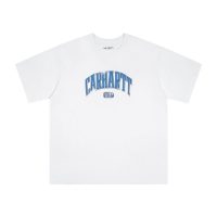 Camiseta Carthartt E3XZLD (2COLORES)