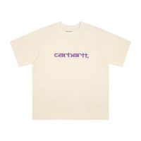 Camiseta Carthartt L3TYXZ (3COLORES)