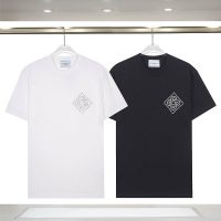 Camiseta Casablanca SF4YTC (2COLORES)