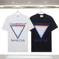 Camiseta Casablanca WY0KLR (2COLORES)