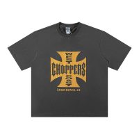 Camiseta Choppers BX2WZT