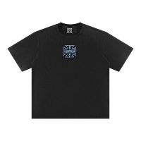 Camiseta Choppers EO3YLP