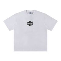 Camiseta Choppers JL6TPY