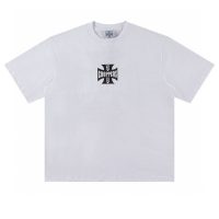 Camiseta Choppers WT5LXN