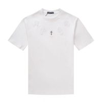 Camiseta Chrome Hearts Z0MJKW (2COLORES)