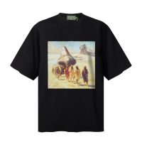 Camiseta Denim Tears FQWY8D