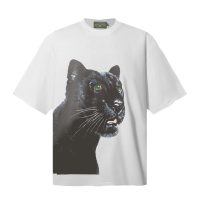 Camiseta Denim Tears NXP5JU