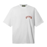 Camiseta Denim Tears T5CZ2J (2COLORES)