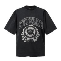 Camiseta Denim Tears VQ58UZ