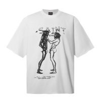 Camiseta Denim Tears Y6D2Q9