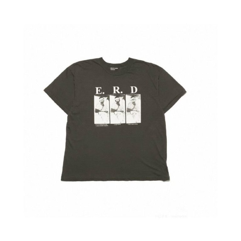 Camiseta Enfants Riches Deprimes LY5NWF