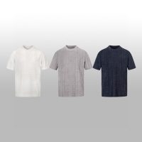 Camiseta Fendi FEVXW8 (3COLORES)