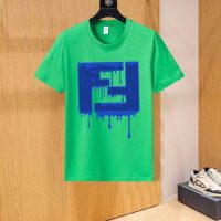 Camiseta Fendi LX5GKW (3COLORES)