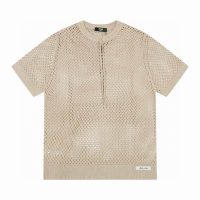Camiseta Fendi R2MYXC (2COLORES)