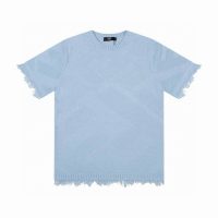 Camiseta Fendi S9WZQD (2COLORES)