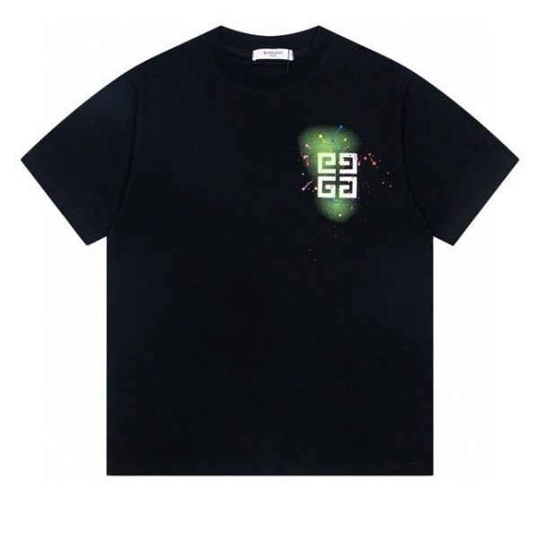 Camiseta Givenchy CE2LXR