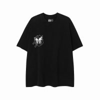 Camiseta Godspeed NX1YVR