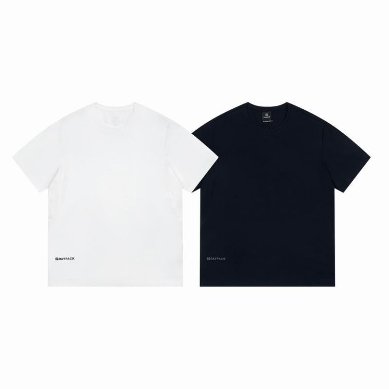 Camiseta Kolon Sport K2TYWP (2COLORES)