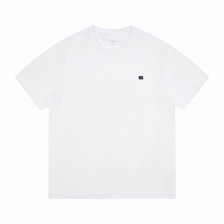 Camiseta Kolon Sport M8YKNX (2COLORES)